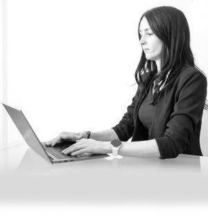 Viktoria Pecnik, Schreibwerkstatt